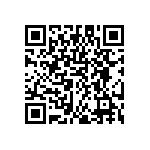 DW-27-08-G-S-310 QRCode