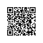 DW-27-09-F-S-425 QRCode