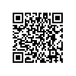 DW-27-09-F-S-440 QRCode