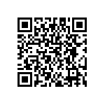 DW-27-09-F-S-450 QRCode