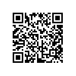 DW-27-09-F-S-455 QRCode