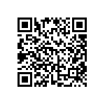 DW-27-10-F-D-565 QRCode