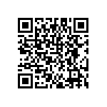 DW-27-10-F-S-500 QRCode