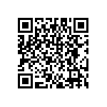 DW-27-10-F-S-505 QRCode