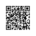 DW-27-10-F-S-510 QRCode