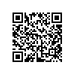 DW-27-10-F-S-515 QRCode