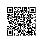 DW-27-10-F-S-560 QRCode