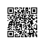 DW-27-10-G-D-530 QRCode