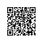 DW-27-10-G-S-530 QRCode