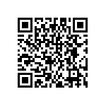 DW-27-10-G-S-565 QRCode