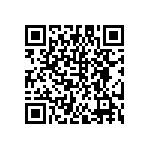 DW-27-11-F-D-600 QRCode