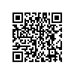 DW-27-11-F-D-635 QRCode