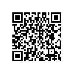 DW-27-11-F-S-615 QRCode