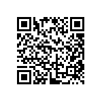 DW-27-11-F-S-625 QRCode