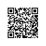 DW-27-11-F-S-645 QRCode