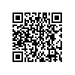 DW-27-11-F-S-665 QRCode