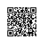 DW-27-11-F-S-675 QRCode