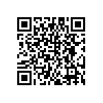 DW-27-11-G-S-600 QRCode