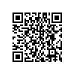 DW-27-11-G-T-605 QRCode