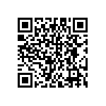 DW-27-11-L-D-665 QRCode