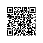 DW-27-11-T-S-567 QRCode