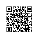 DW-27-12-F-S-685 QRCode