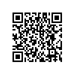 DW-27-12-F-S-695 QRCode