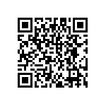 DW-27-12-F-S-700 QRCode