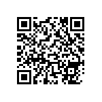 DW-27-13-F-D-895 QRCode