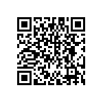 DW-27-13-F-D-945 QRCode