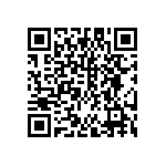 DW-27-13-F-D-950 QRCode