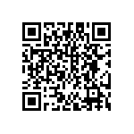 DW-27-13-F-D-955 QRCode