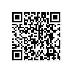 DW-27-13-F-D-960 QRCode