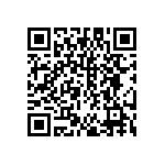 DW-27-13-F-S-915 QRCode