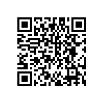 DW-27-13-F-S-940 QRCode