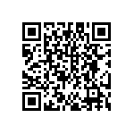 DW-27-13-F-S-965 QRCode