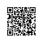 DW-27-13-F-S-975 QRCode