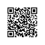 DW-27-13-S-D-885-LL-005 QRCode