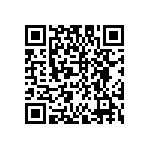 DW-27-14-F-D-1080 QRCode