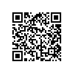 DW-27-14-F-D-1105 QRCode