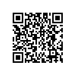 DW-27-14-F-D-1125 QRCode