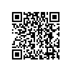 DW-27-14-F-D-1135 QRCode