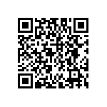 DW-27-14-F-D-1160 QRCode