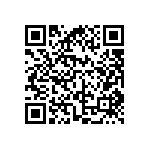 DW-27-14-F-D-1175 QRCode