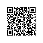 DW-27-14-F-S-1100 QRCode