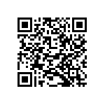 DW-27-14-F-S-1120 QRCode