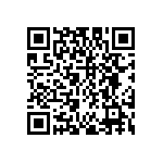 DW-27-14-F-S-1150 QRCode