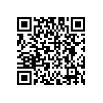 DW-27-14-T-D-1000 QRCode