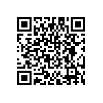 DW-27-14-T-D-820 QRCode