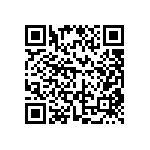 DW-27-15-F-D-315 QRCode